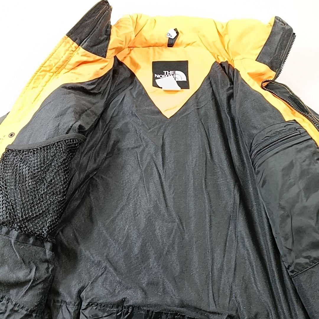 MOJA✨EXTREME GEAR ウェア セットアップ 上下 L