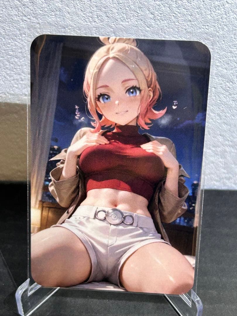 『くろ様』専用ページ