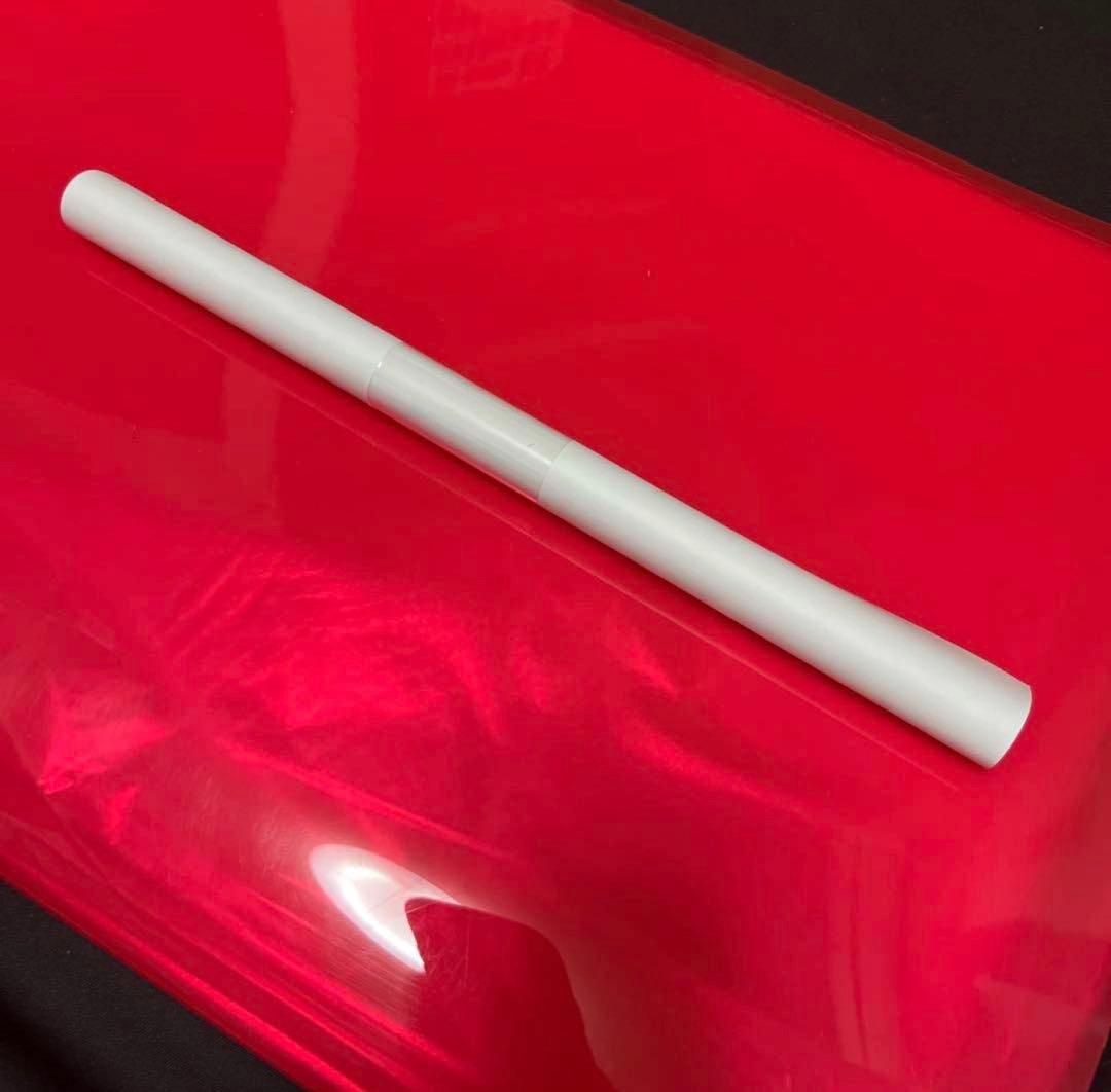 地獄のどこが悪い WHB へるば カフェ ポスター 非売品