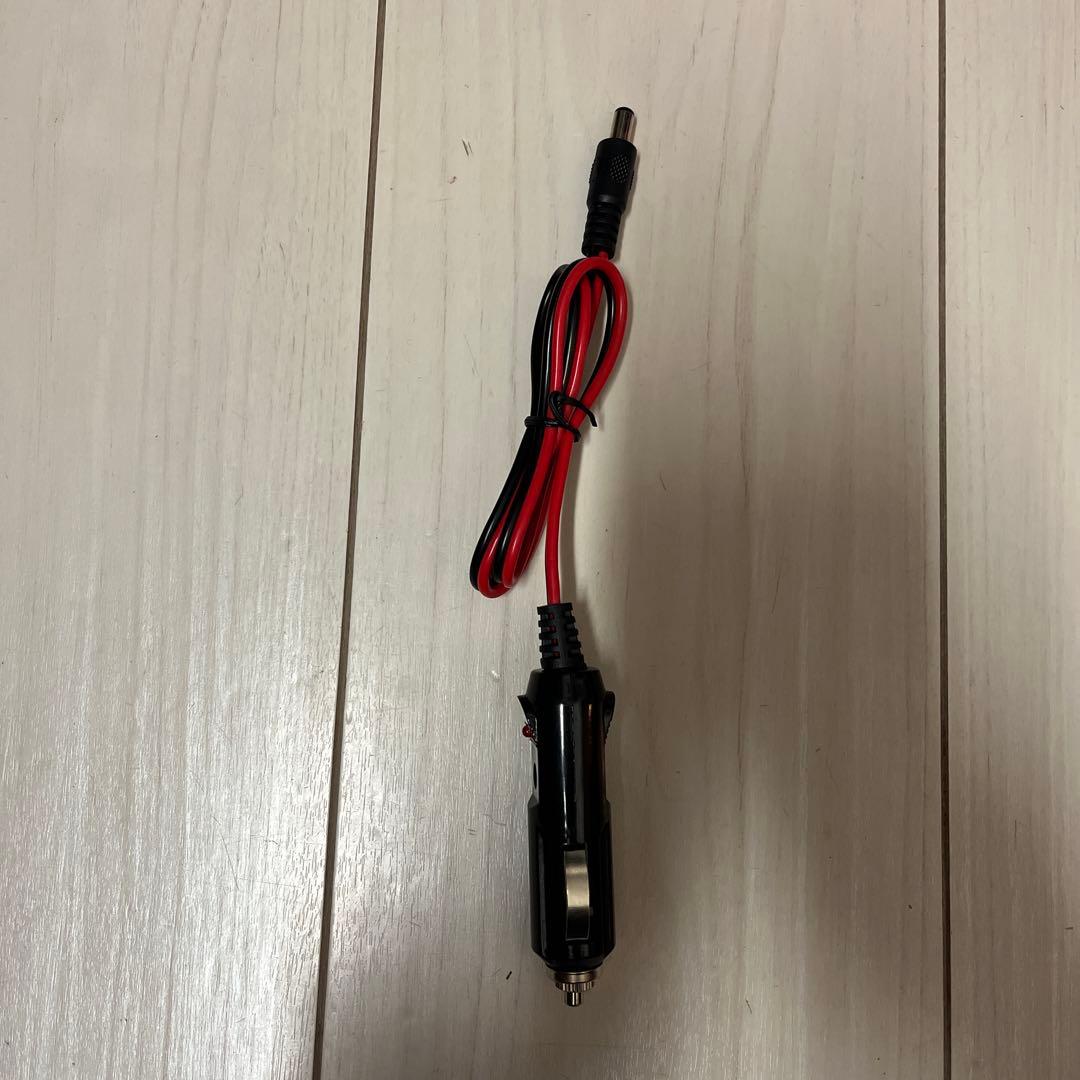 AutowitSuperCap12Vジャンプスターター12V事前充電不要急速充電