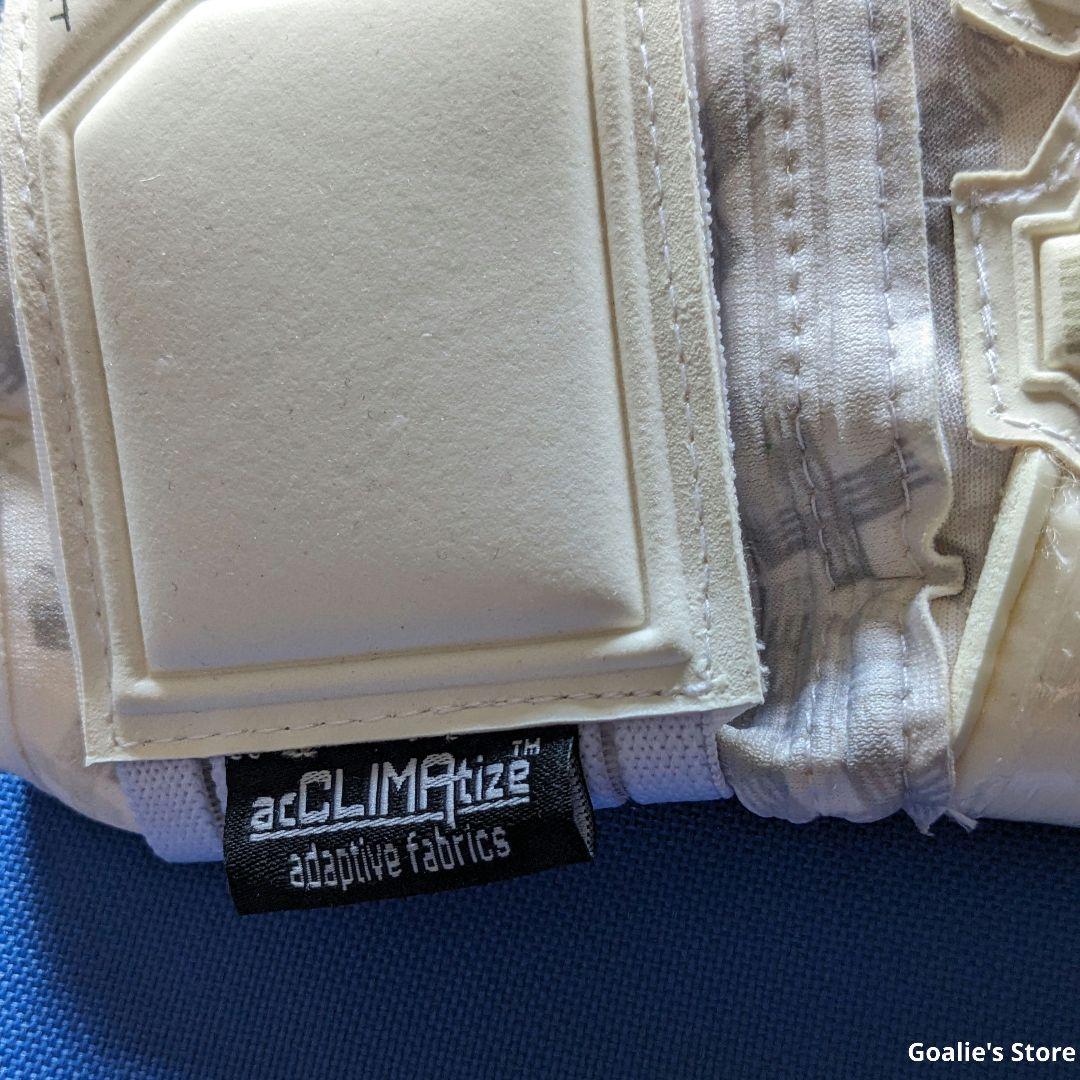 SELLS TOTAL CONTACT AQUA PURE 10号