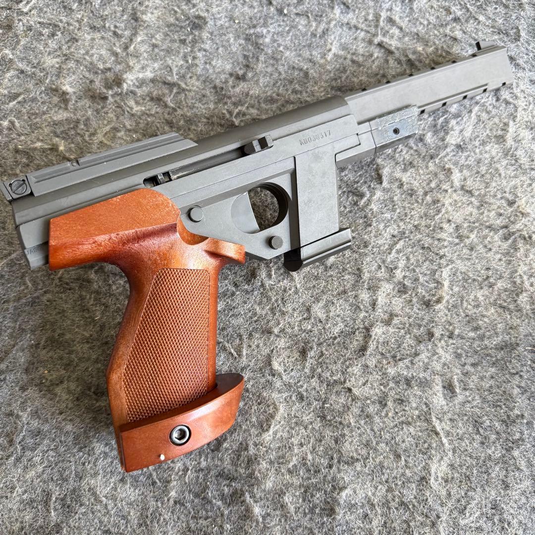 I29 コクサイ　ゴールドメダリストオリンピア　GOLD MEDALIST