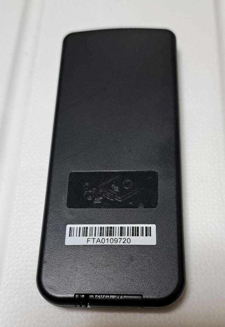 美品☆SIXPAD　フットケア