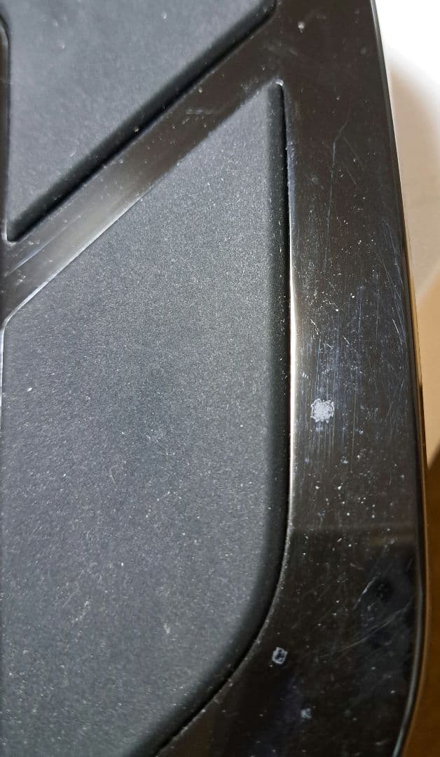 美品☆SIXPAD　フットケア