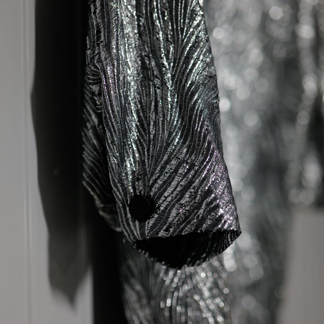 Must 株式会社さん専用 Christian Dior ディオール シャツ