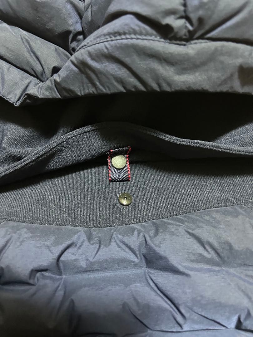 週末セール！briefing