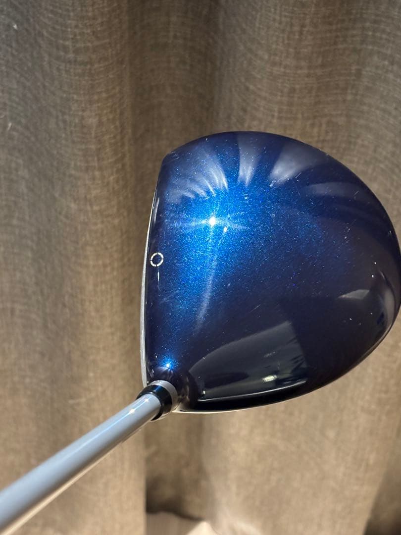 BRIDGESTONE BG-100Lレディースクラブセット 8本