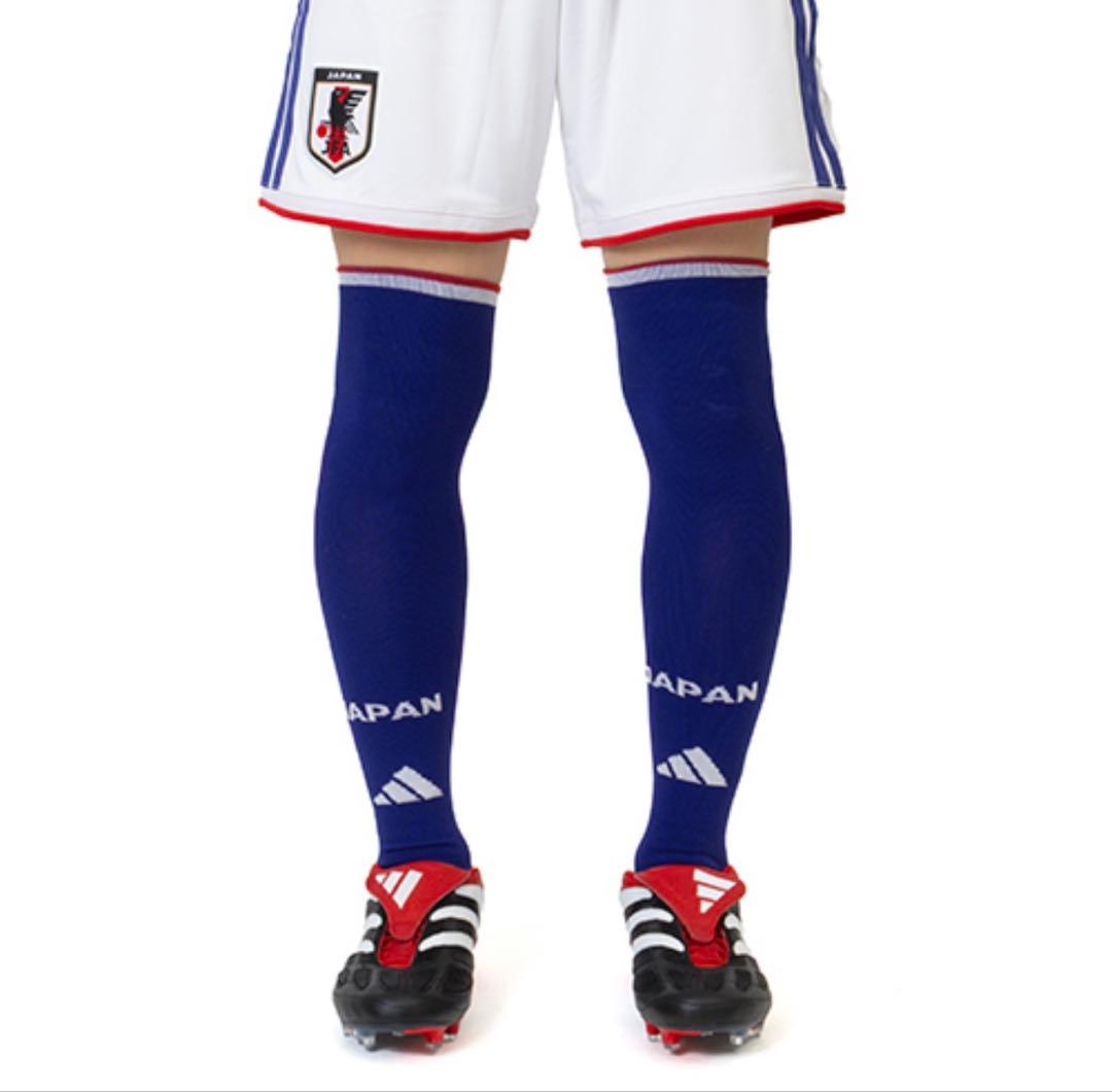 プレデター　プレシジョン　PREDATOR ELITE FG ベッカム