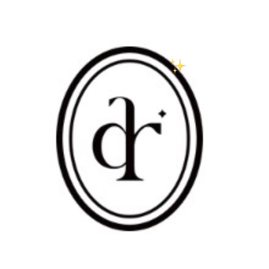 【希少】⧫ Draw Drawers 2way camisole