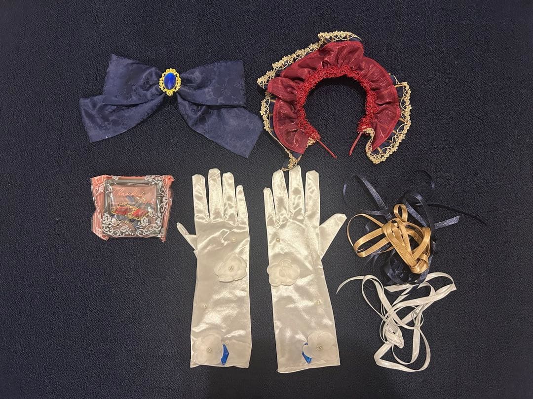 アイドルマスター シンデレラガールズ ロマンス・ウィズ・ウサミン 安部菜々