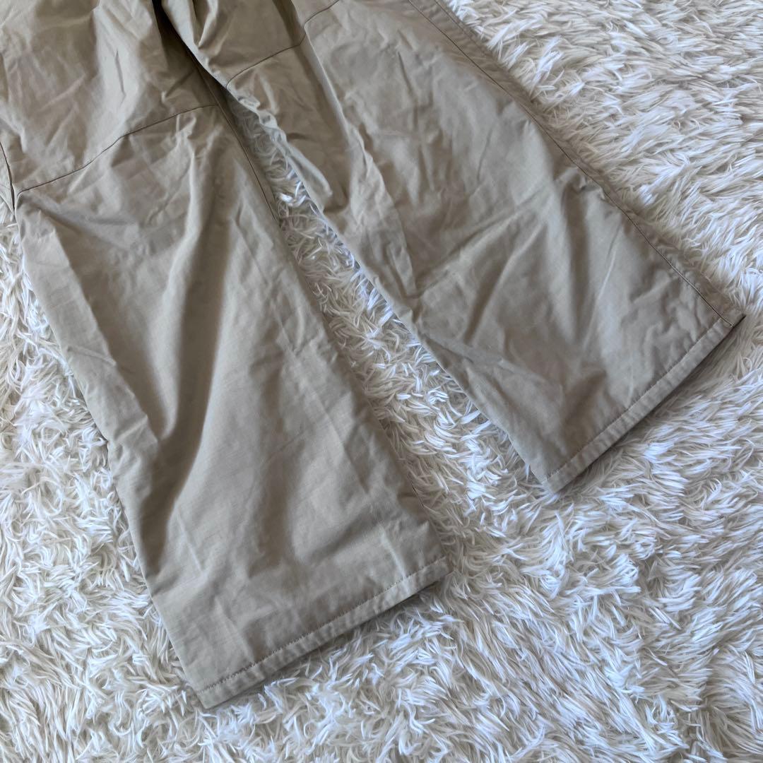 #H1✨ellesse ITALY✨スキー スノボ ウェア 上下 レディースS