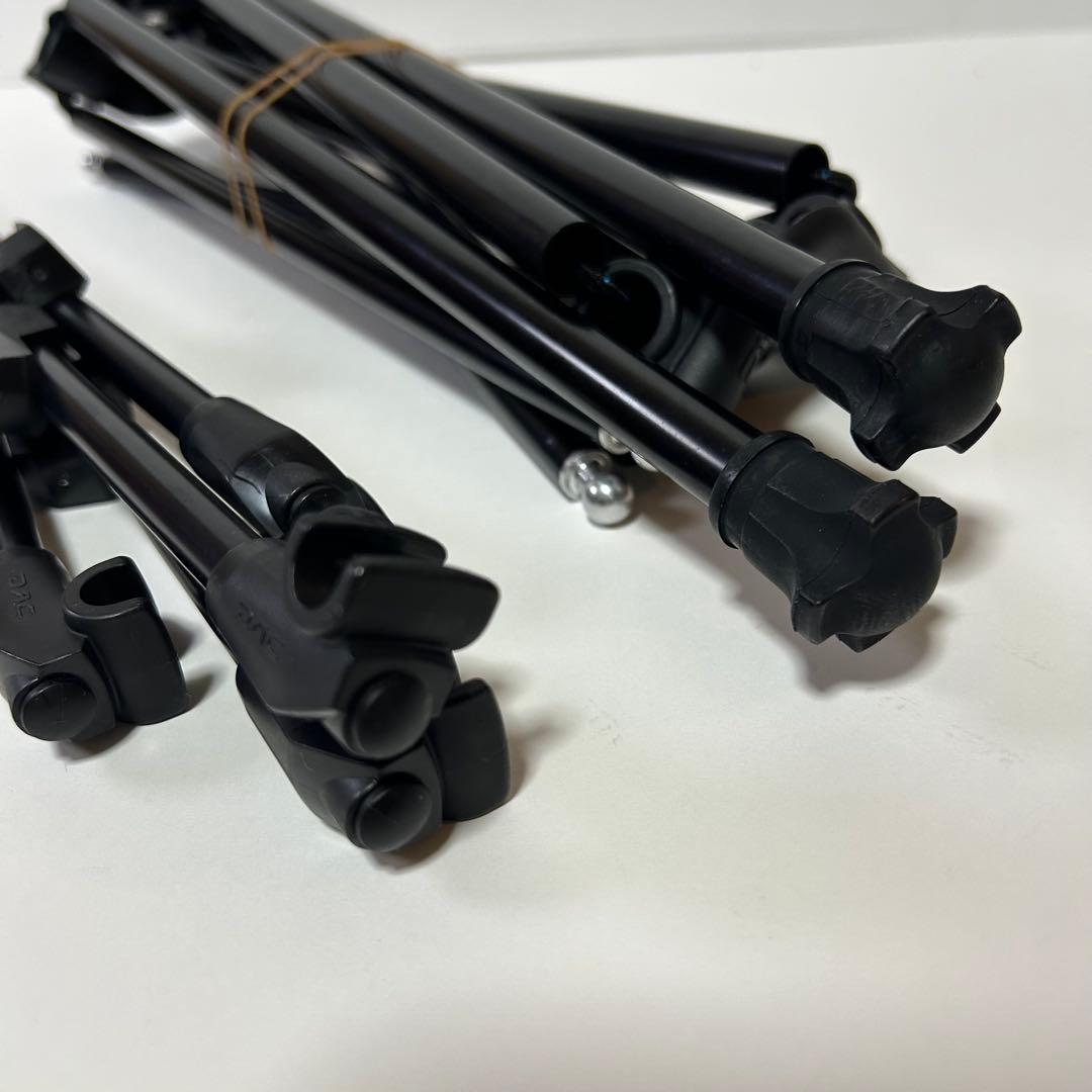 Helinox タクティカルテーブルM 廃盤 マルチカムブラック