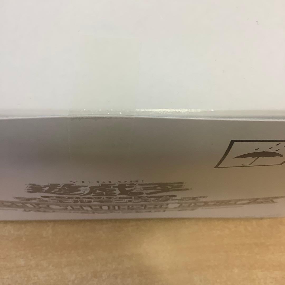 遊戯王ストラク　パワーオブフェローズ　24個　新品未開封