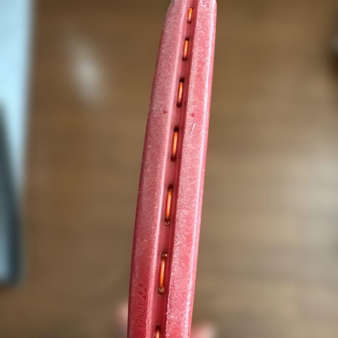 Yonex VCORE 100 テニスラケット