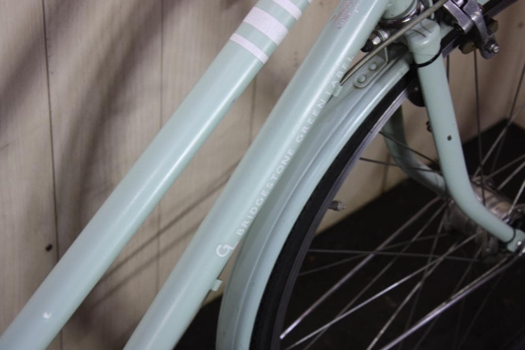 フラヌーピーページ