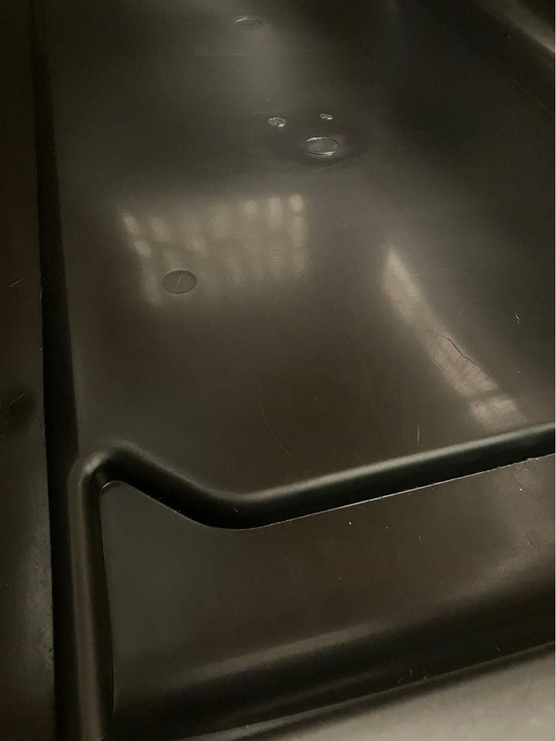 XL犬用 ペットメイト ウルトラバリケンネル P500