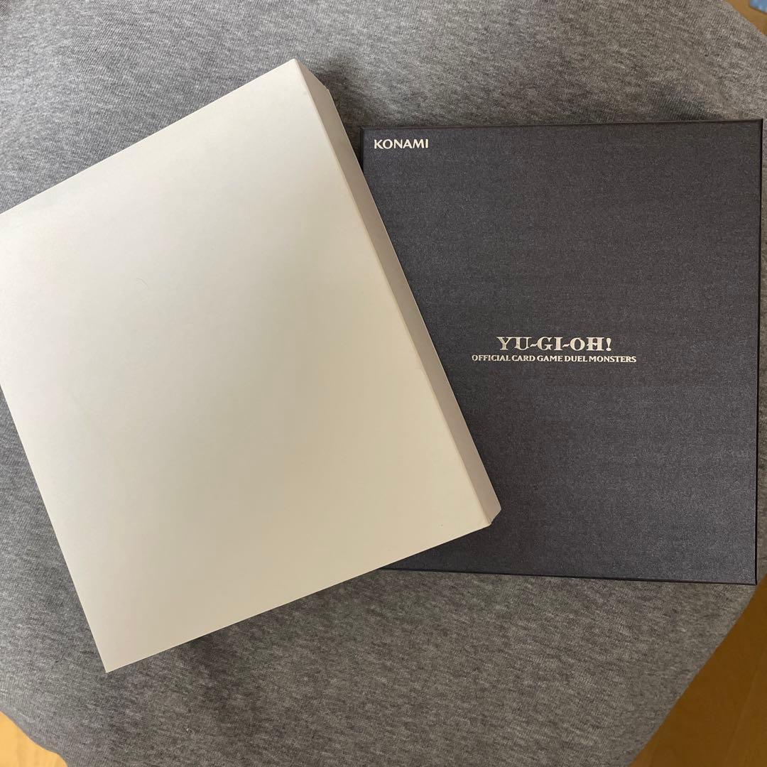 遊戯王 ブラックマジシャンガール ステンレス