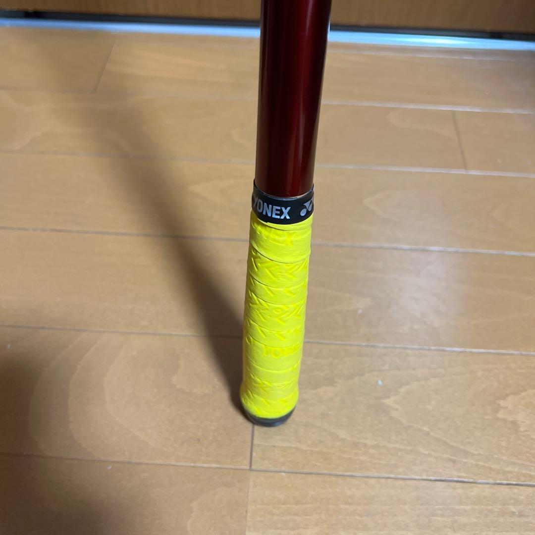 ダイワ トーナメントサーフ　Ｔ　ＰＴ　３４－４０５　2本セット