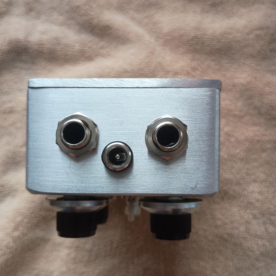 ギター Cornerstone Music gear GLADIO SC