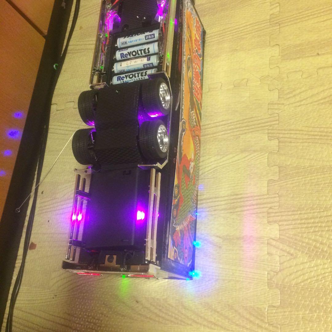 確認用購入しないでください。