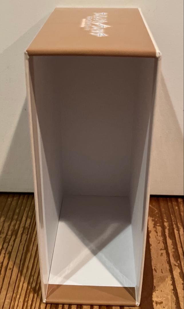 全巻収納BOX サイレント・ウィッチ DVD/Blu-ray 全巻購入特典