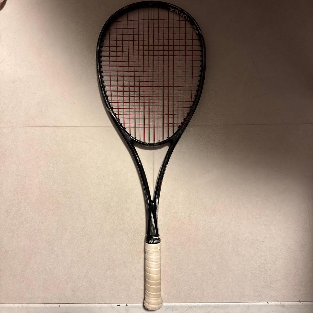 ヨネックス　F-LASER 9S / エフレーザー9S