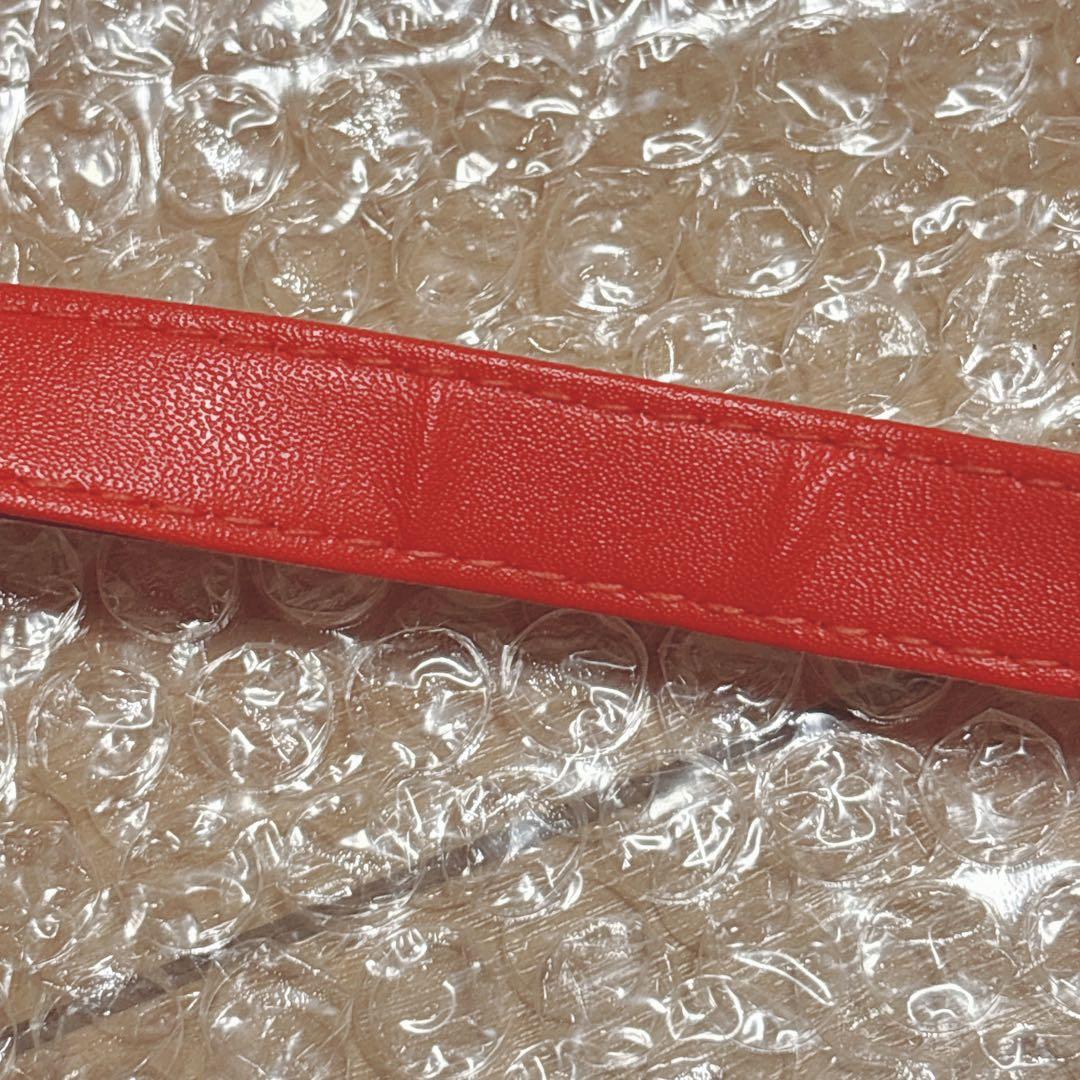 アイカツスターズ　エルザ　フォルテ　グッズ