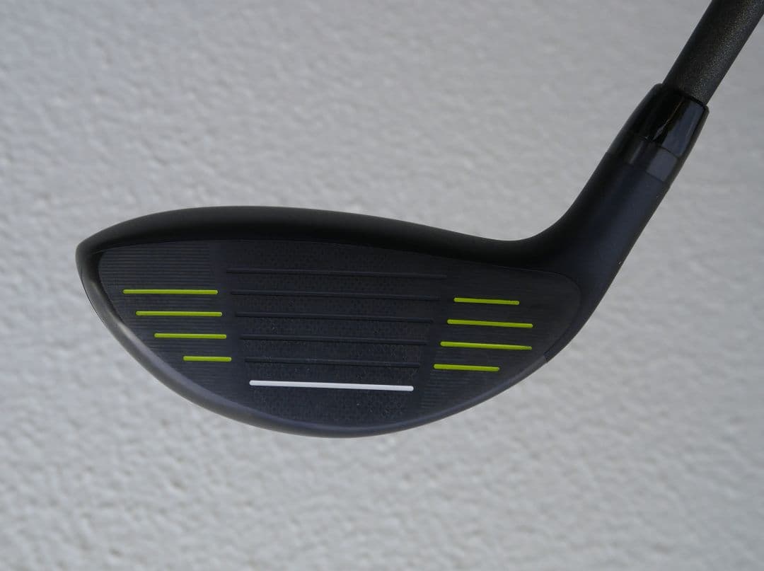 y*i様 ロイヤルコレクション　ユーティリティ VX 6U 28度　R