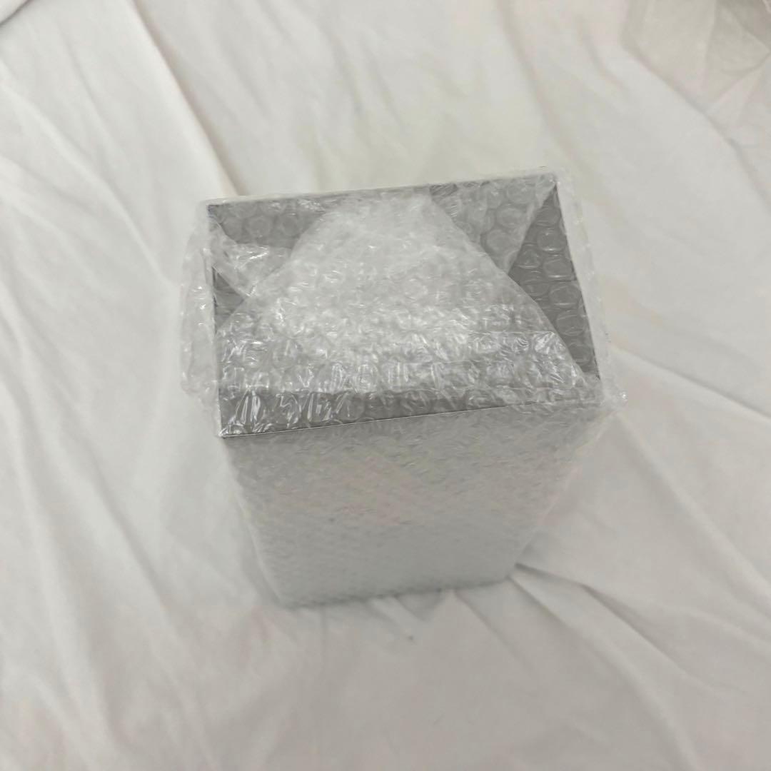 【新品未使用】KINUJO Silk Rich Shower 正規品