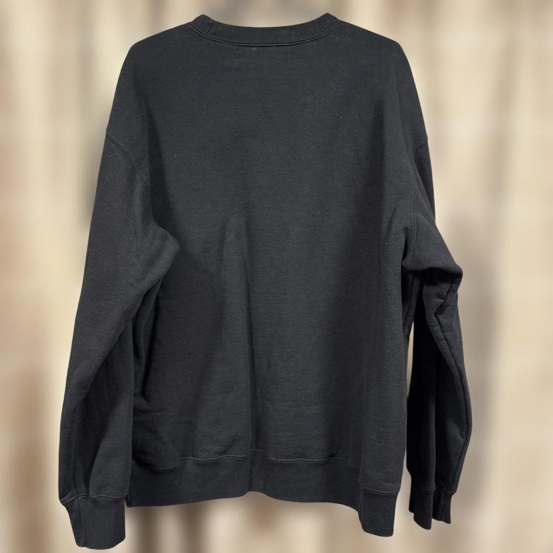 あ*き様 【早い者勝ち‼️】supreme Stacked Crewneck