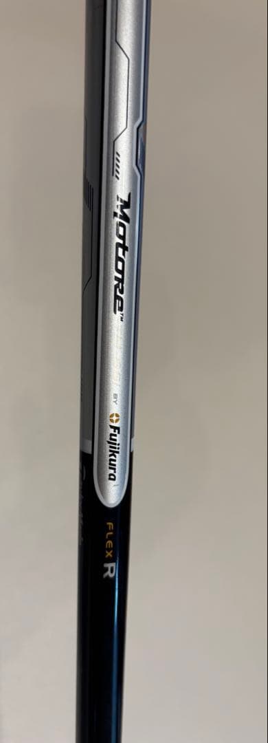 Taylor made テイラーメイド/R11アイアンセットＰ〜５