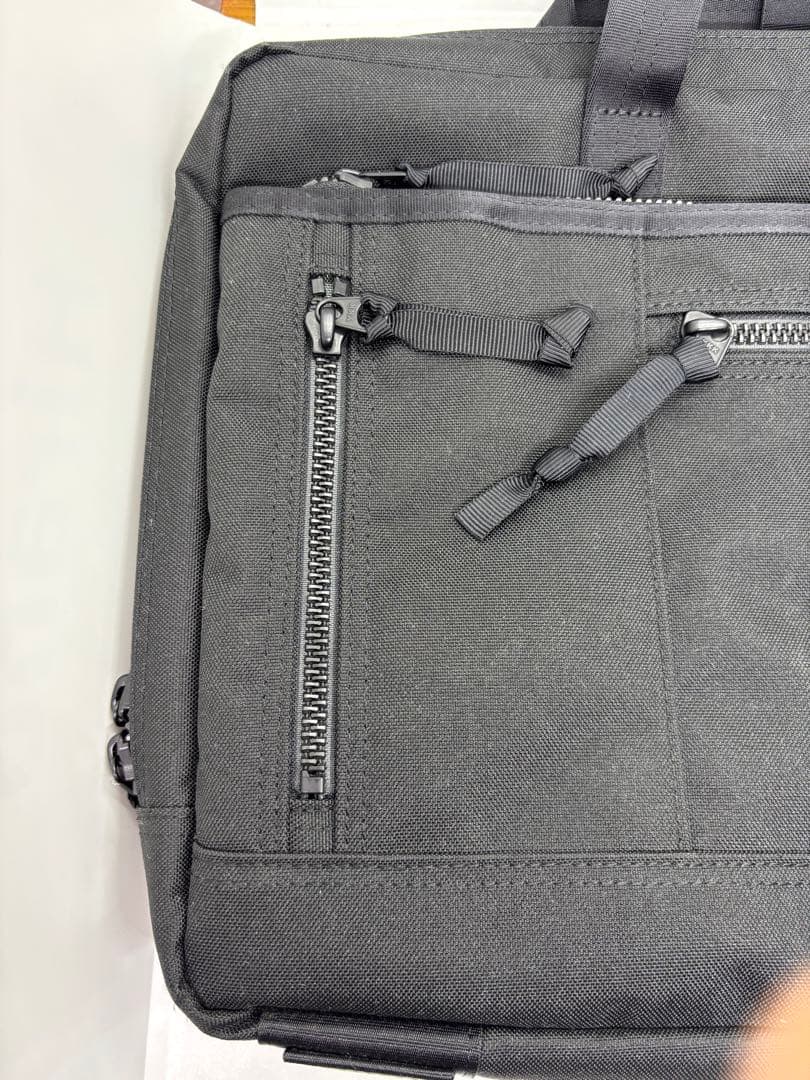 [ポーター] 吉田カバン INTERACTIVE 536-17050