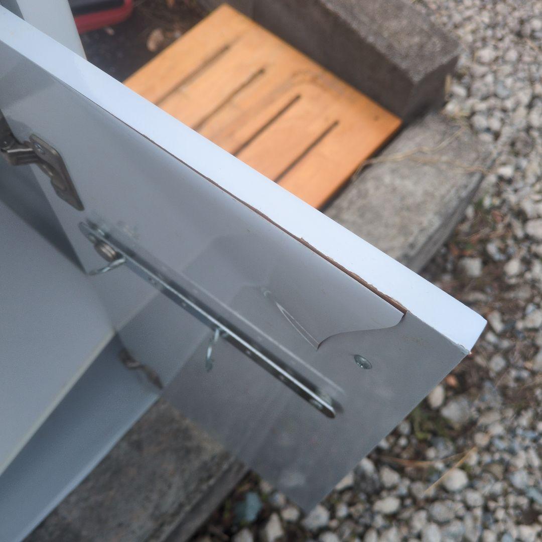 たらこスパゲッティ 水槽、水槽台、フィルターセット