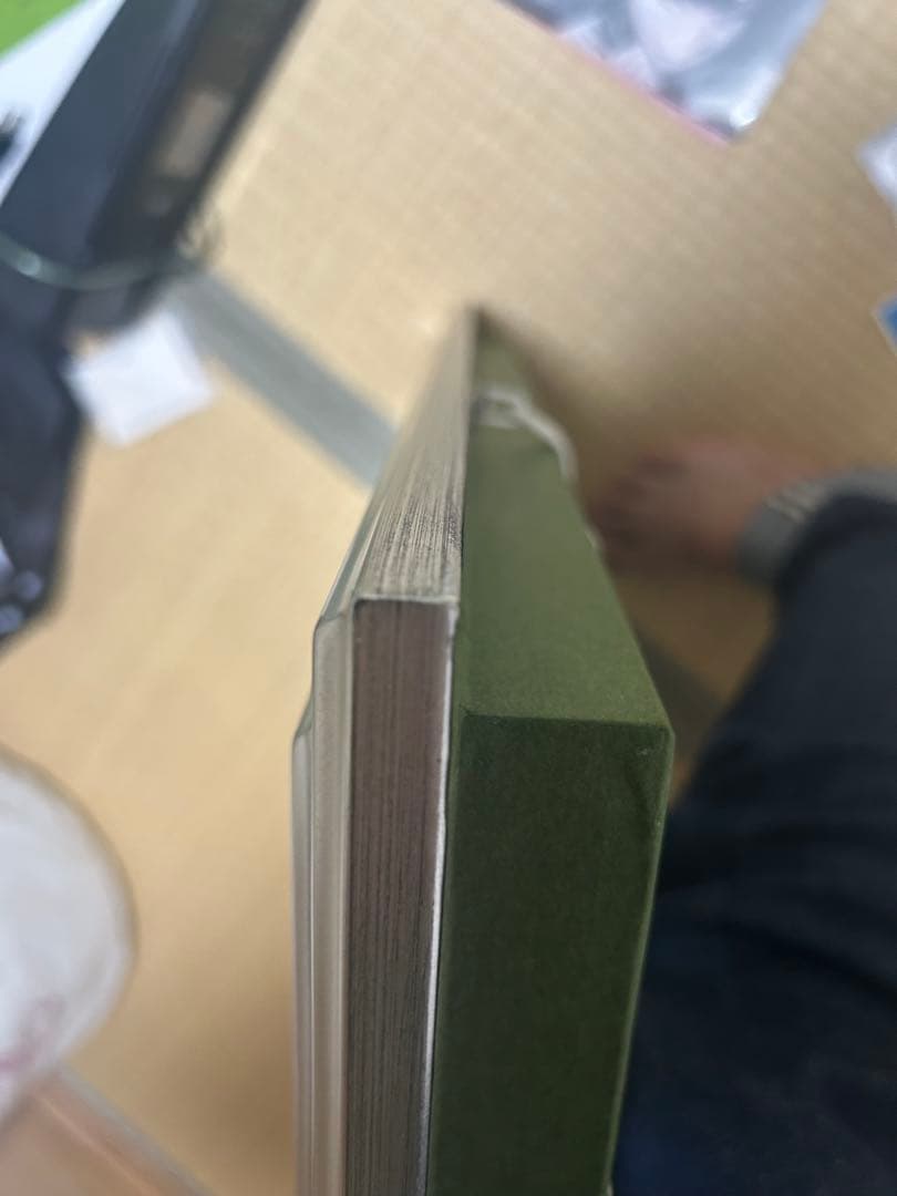 T*。様 高級額縁