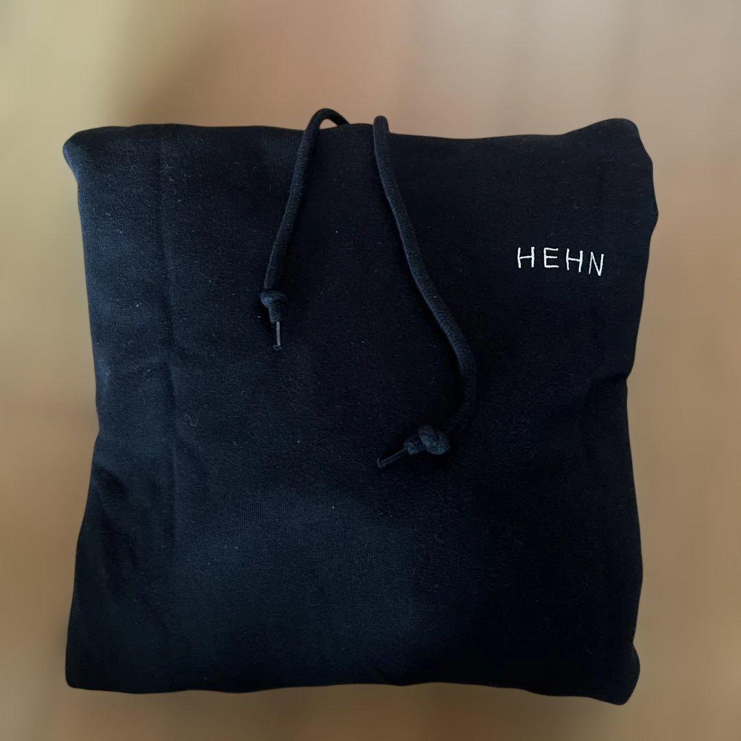 藤井風 パーカー L