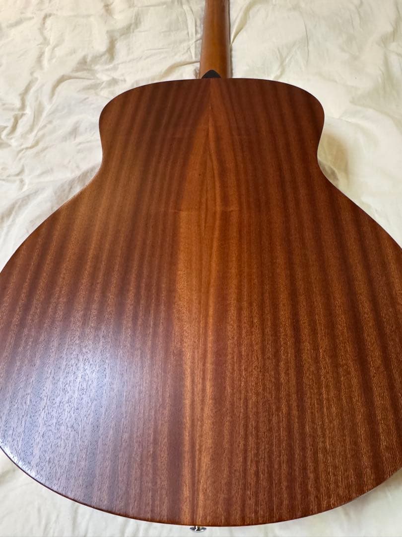 ギター Taylor GS Mini Mahogany