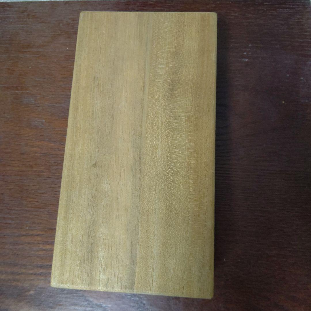 勾玉型の風鎮箱入り　検　めのうの店川島　伝統工芸　瑪瑙　碧玉　掛軸　出雲石　書道