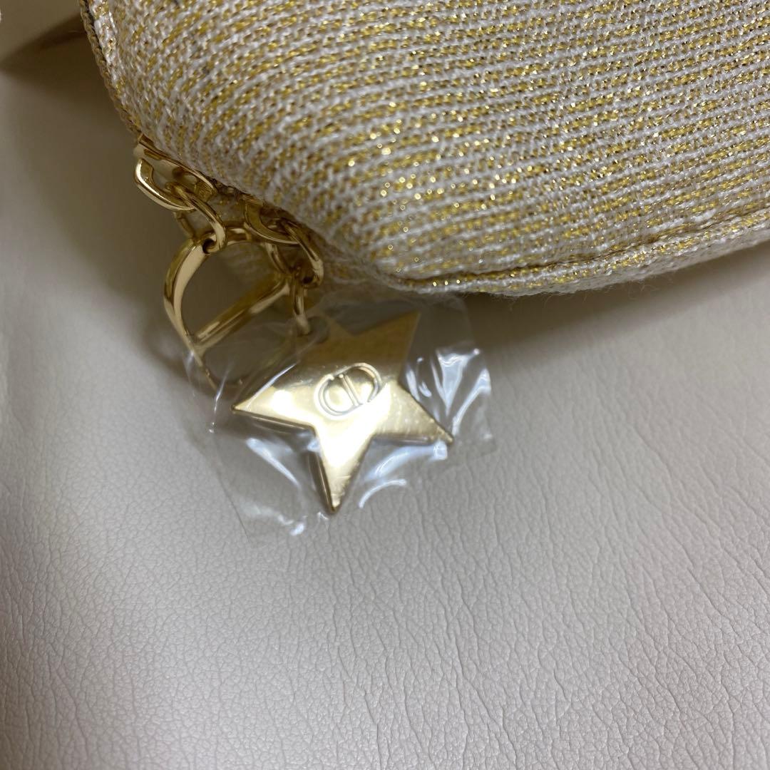 ディオール♡2024♡ホリデー♡クリスマスコフレ♡