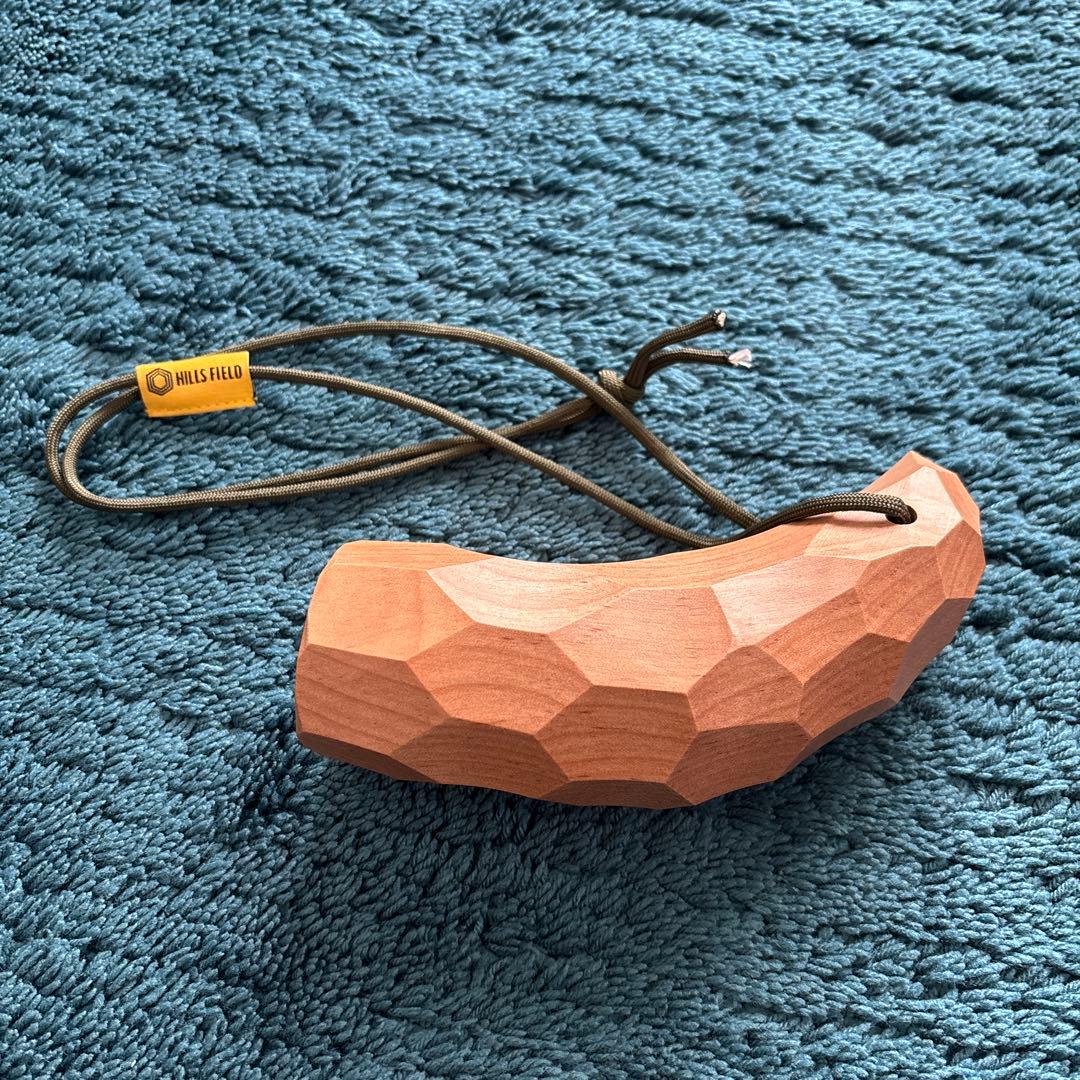 HILLS FIELD CCカップ