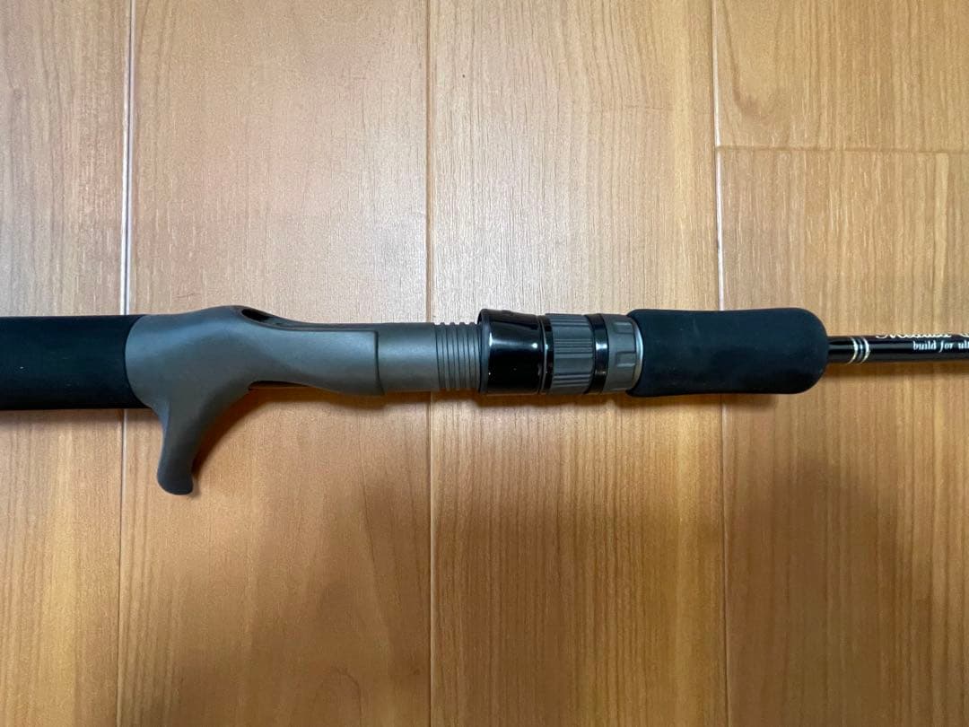 「xnpby317」 MCワークス　マルチフロー MF64ZERO-2