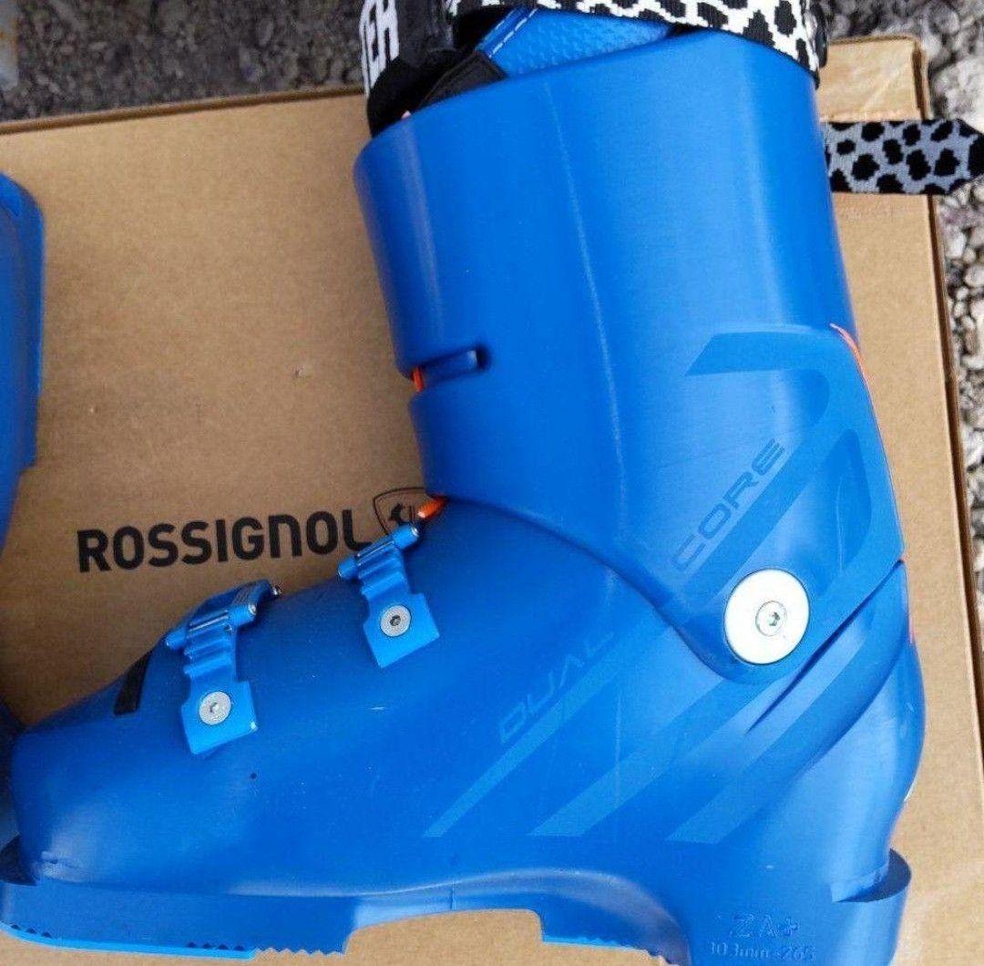 美良品 ほぼ新古品 LANGE ラング ZA+