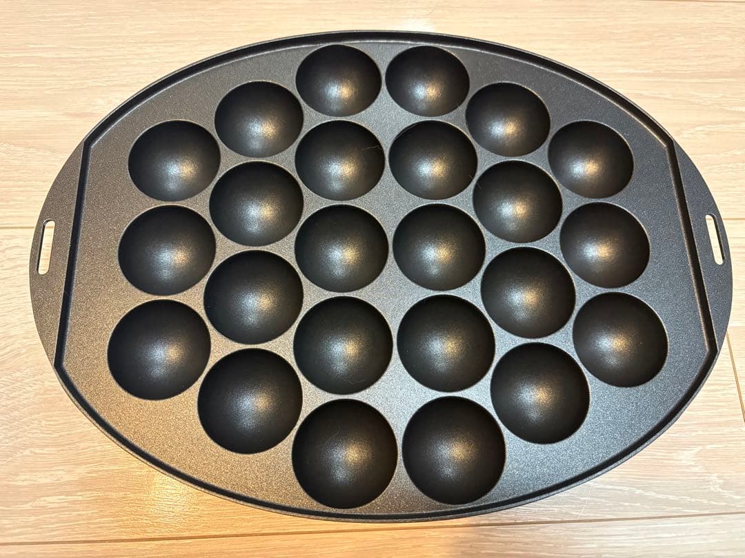 【セット】BRUNO オーバルホットプレート ベージュ&ホットプレートBOOK