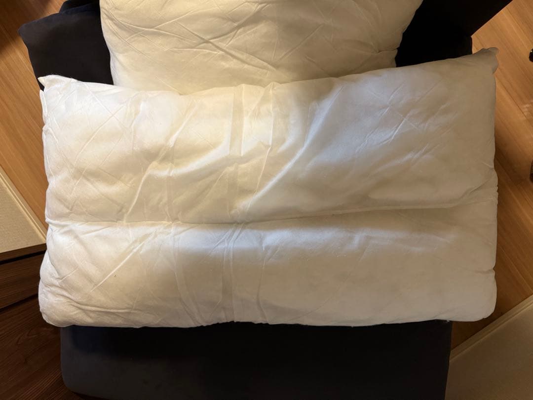 IKEA SÖDERHAMN イケア ソーデルハムン　1人掛けソファ