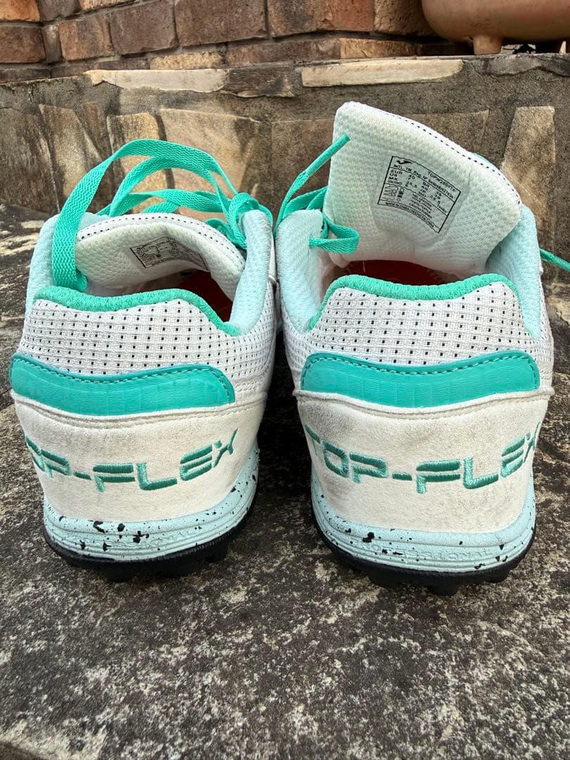 シューズ JOMA TOP-FLEX TF