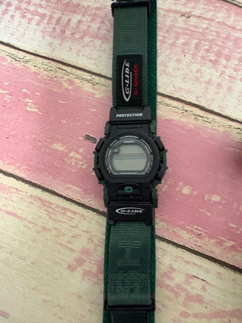 G- SHOCK BABY-G デジタルスポーツウォッチ まとめ売り