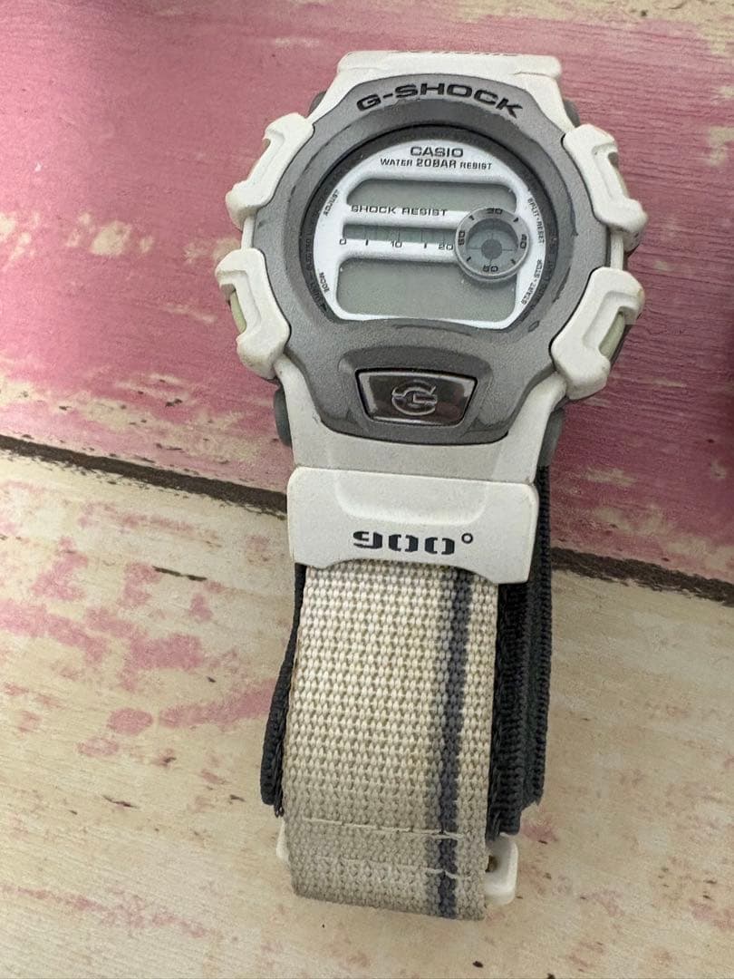 G- SHOCK BABY-G デジタルスポーツウォッチ まとめ売り