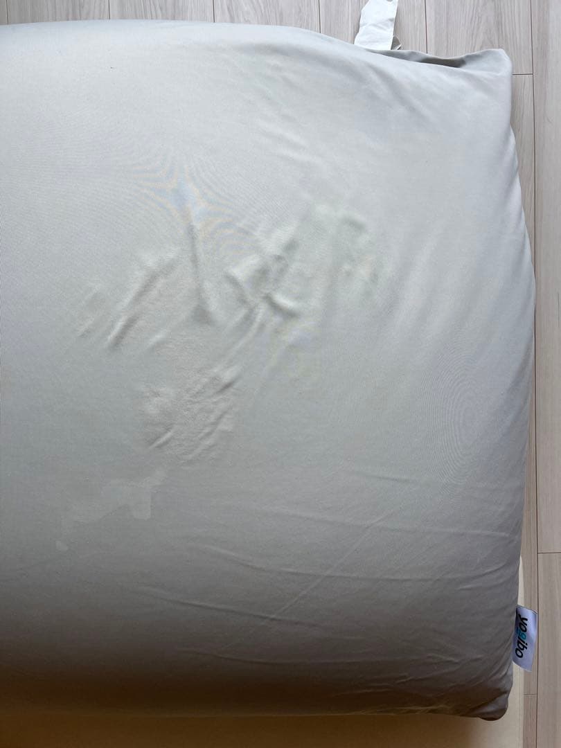 Yogibo Zoola Midi ストーン　送料込み