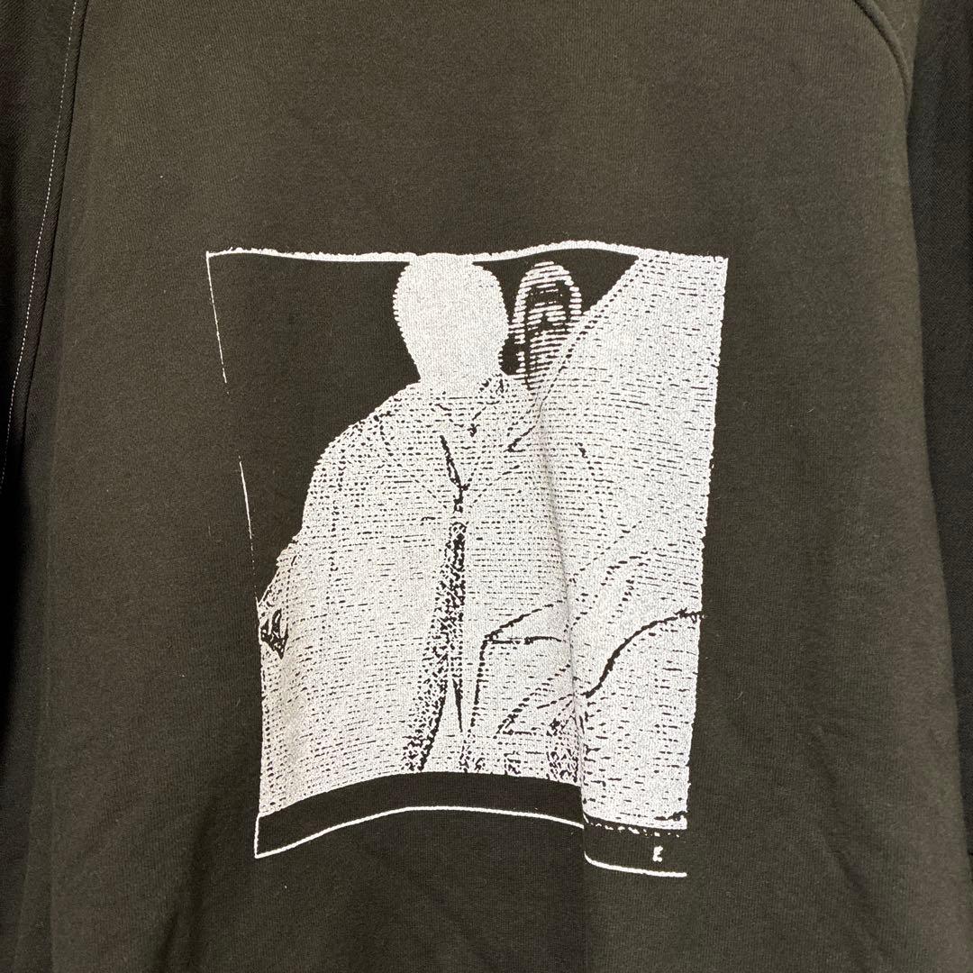 C.E/CAVEMPT スウェット【Ｌ】