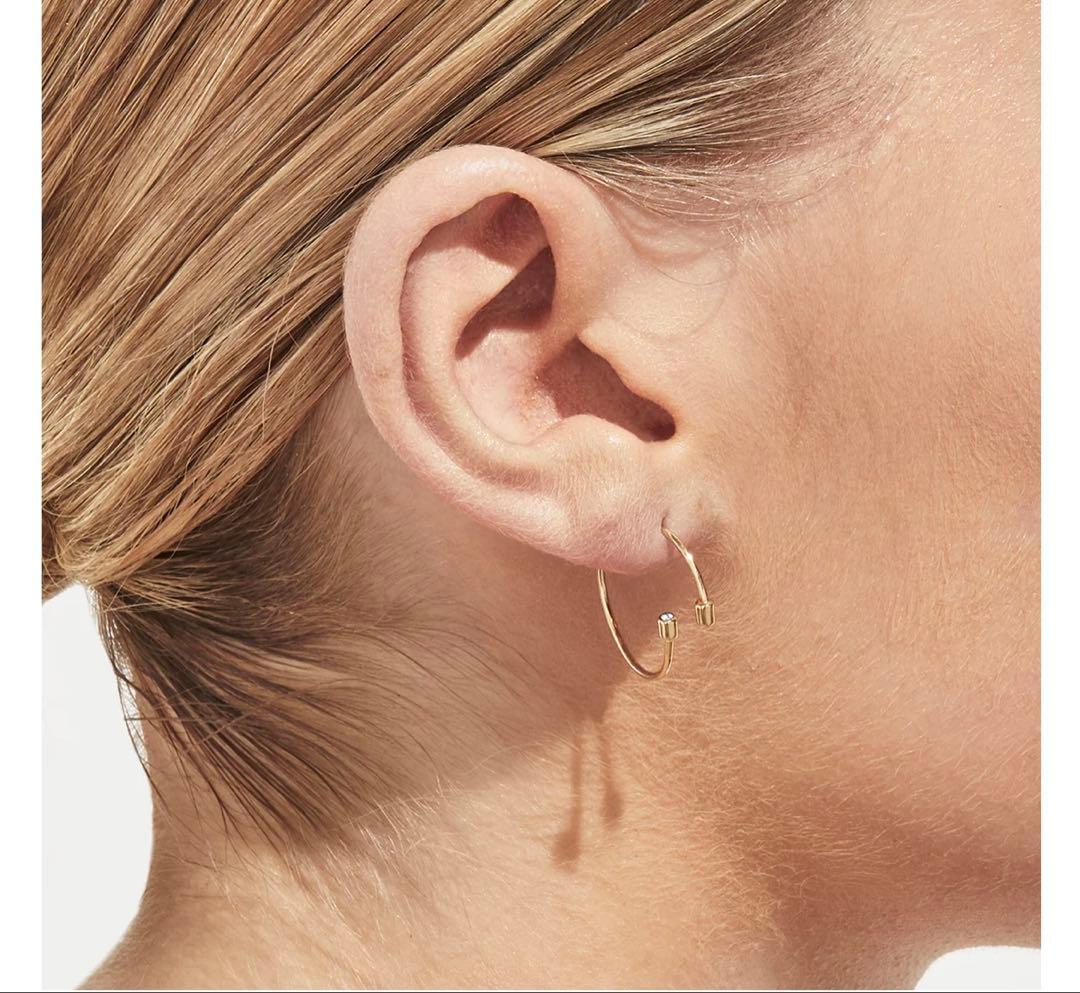 定価7万 SHIHARA Diamond Twist RoundPierce02