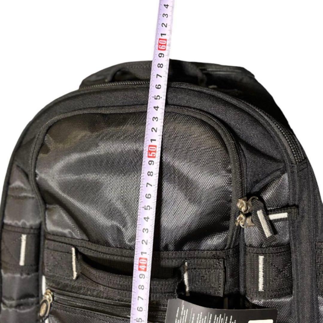 送料無料 OGIOプルスルートラベルローリングスーツケース荷物 -46 リットル